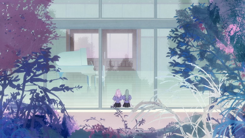 Scene 2