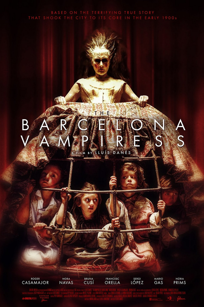 Poster 2