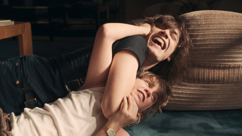 Scene 3