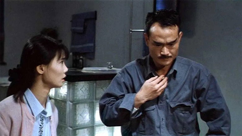 Scene 3