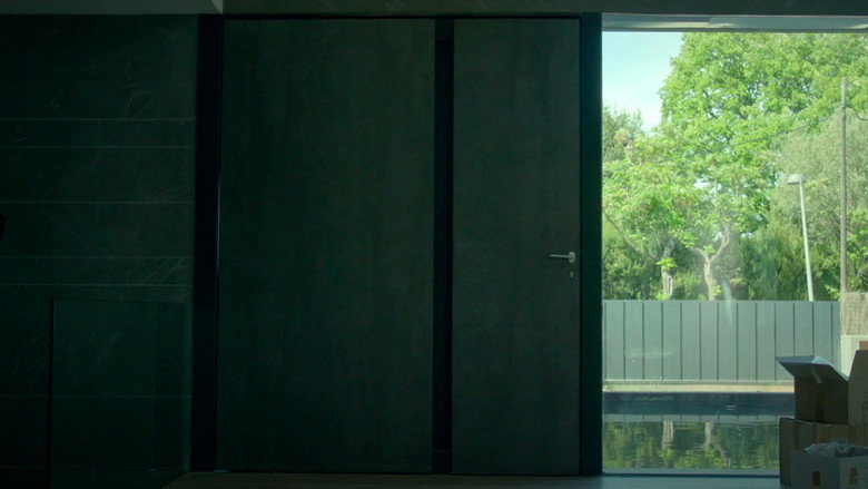 Scene 2