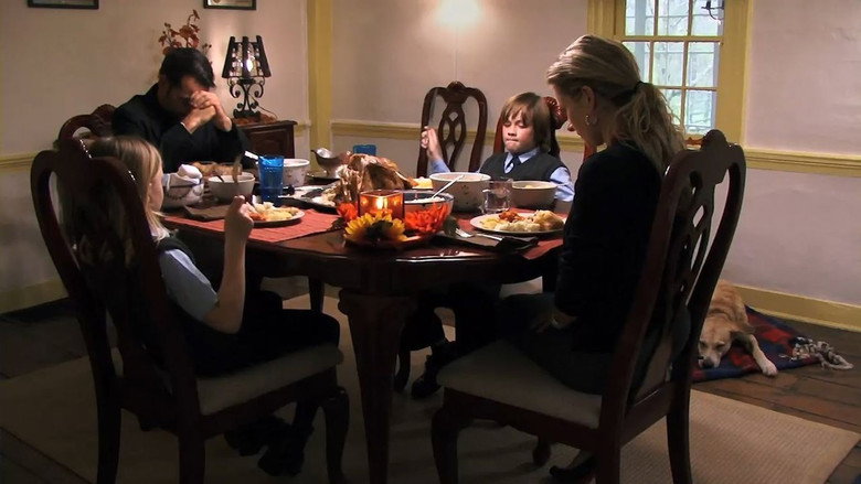 Scene 2