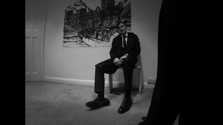 Scene 4
