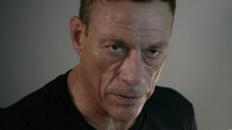 Scene 5