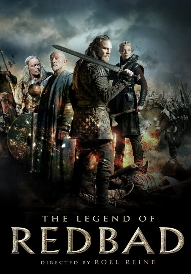 Poster 1