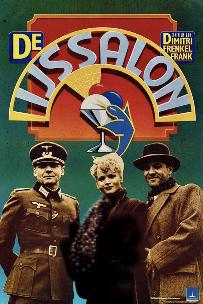 Poster 1