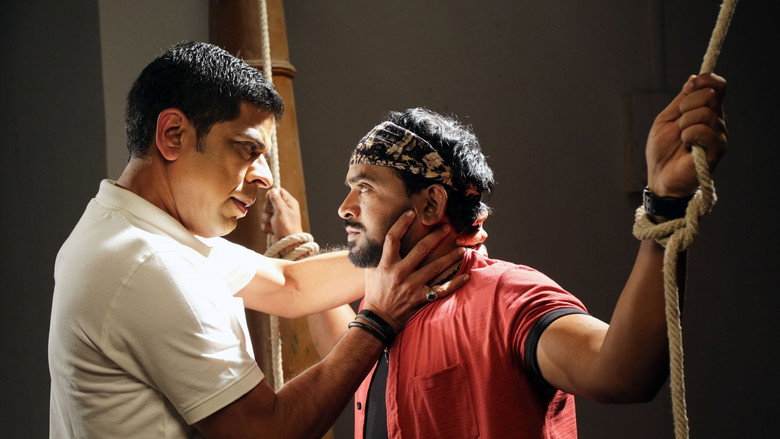 Scene 4