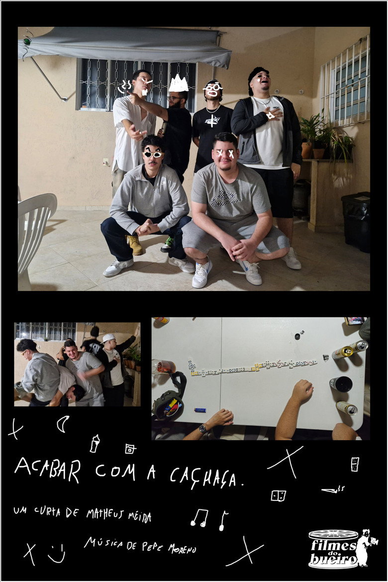 Poster 2