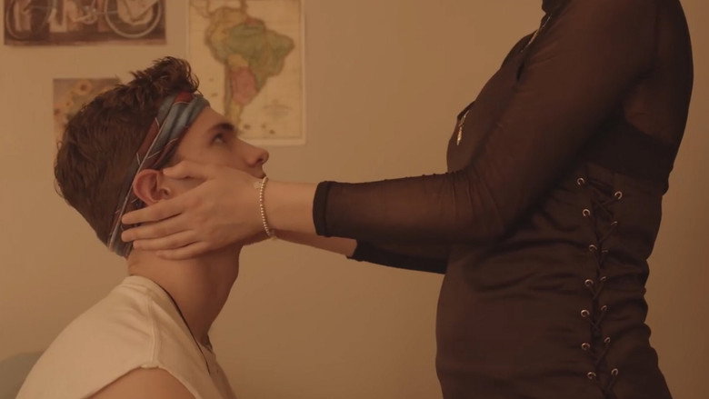 Scene 3