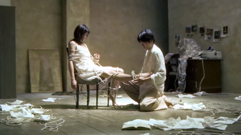 Scene 3