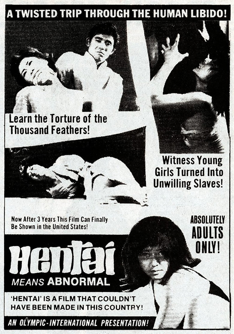 Poster 2