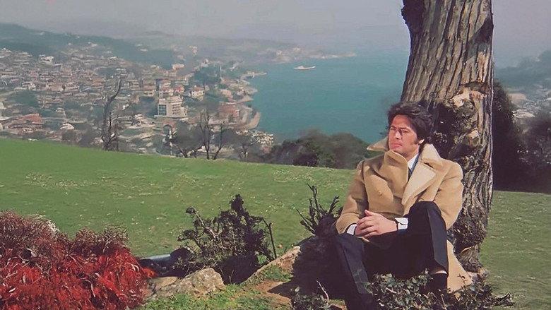 Scene 3