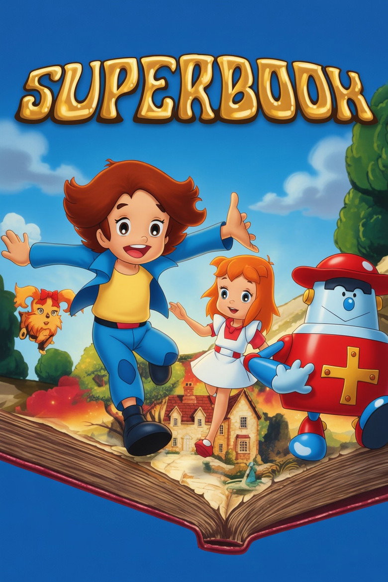 Poster 2
