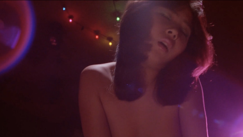 Scene 4