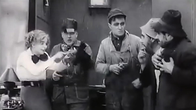 Scene 3