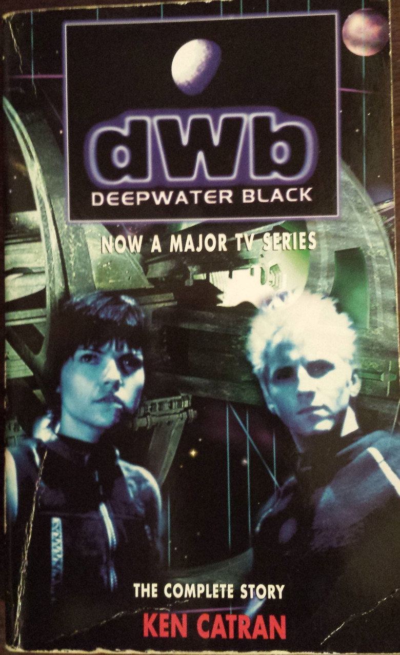 Poster 1