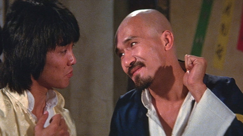 Scene 4
