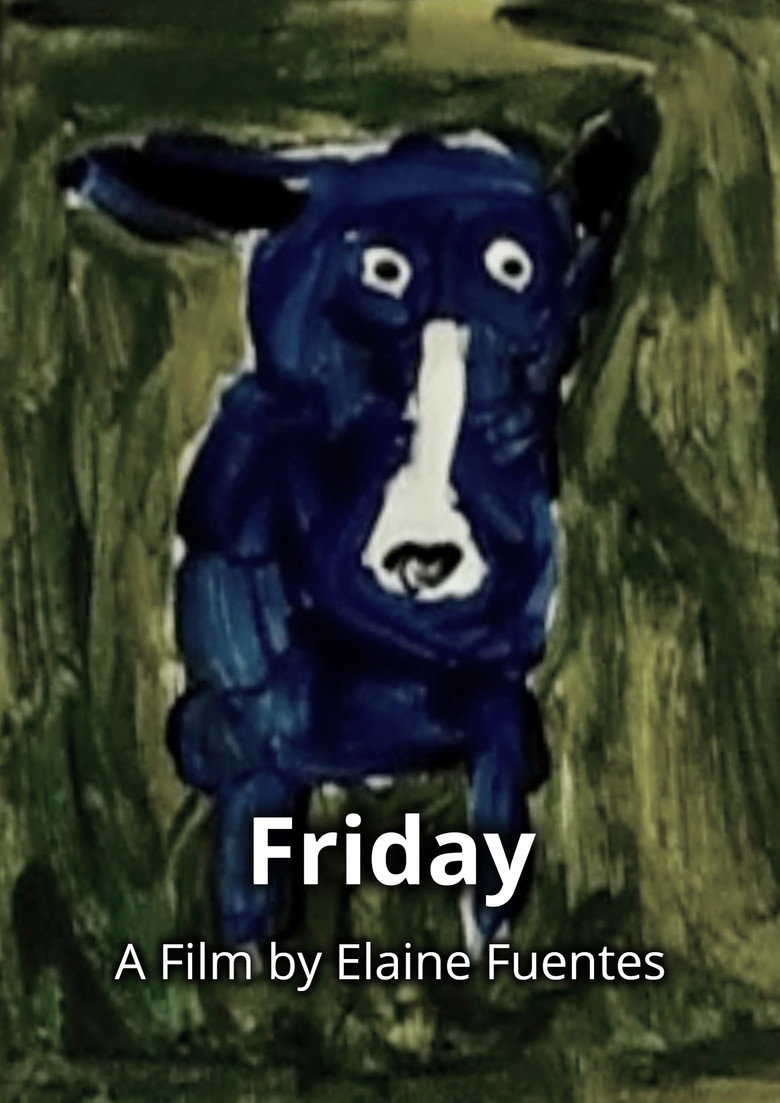 Poster 1