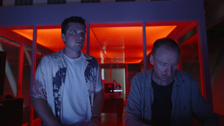 Scene 3