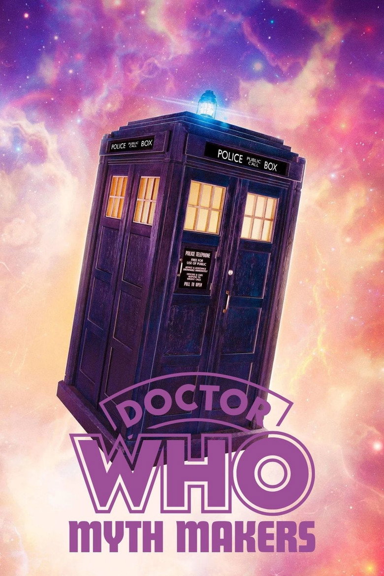 Poster 1