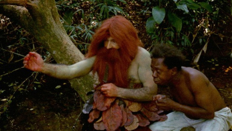 Scene 3