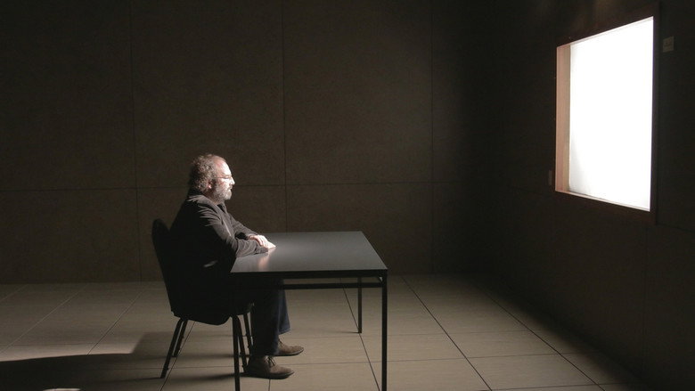 Scene 5