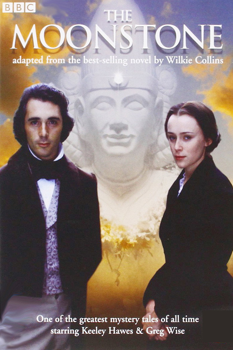 Poster 3