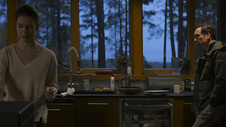 Scene 4