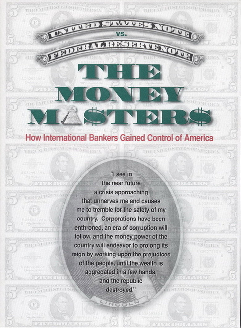 Poster 1