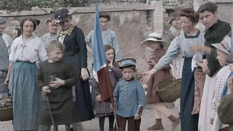 Scene 4