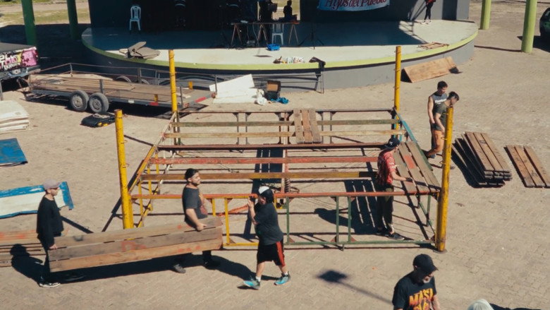 Scene 3