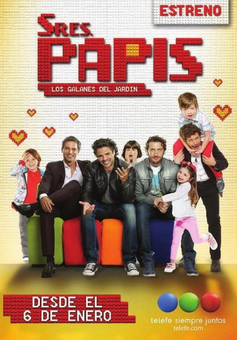 Poster 2