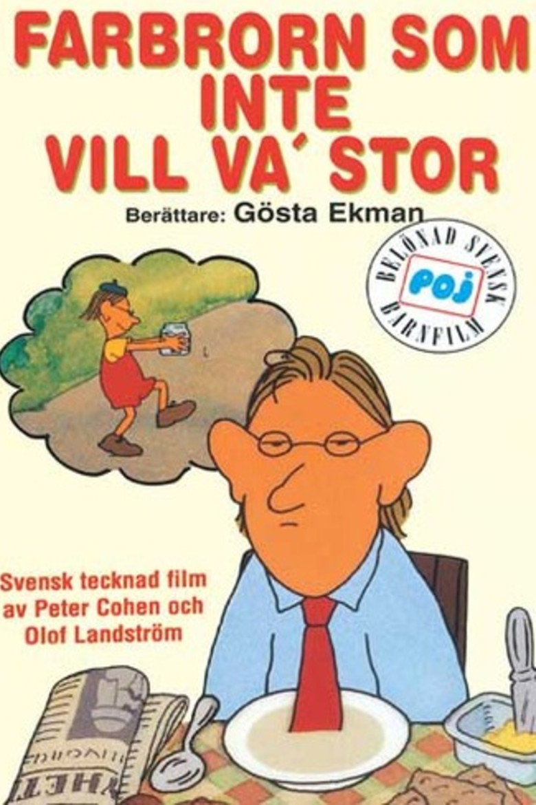Poster 2