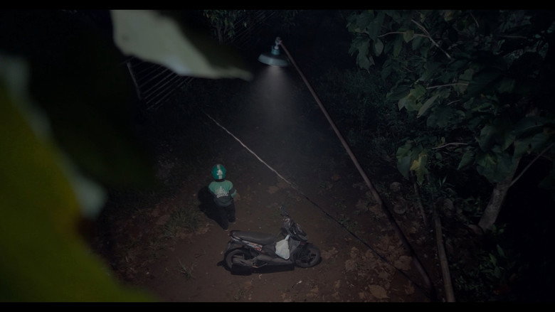 Scene 3