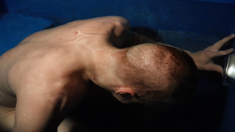 Scene 4