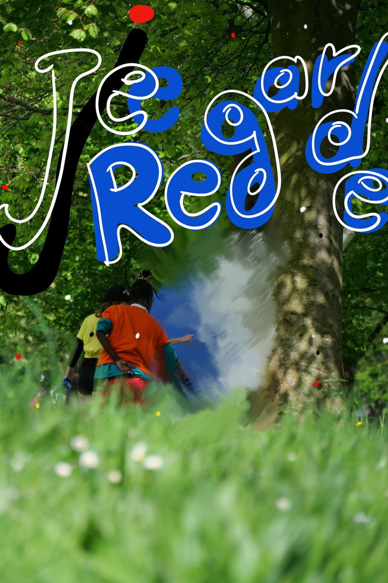 Poster 1