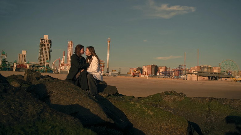 Scene 4