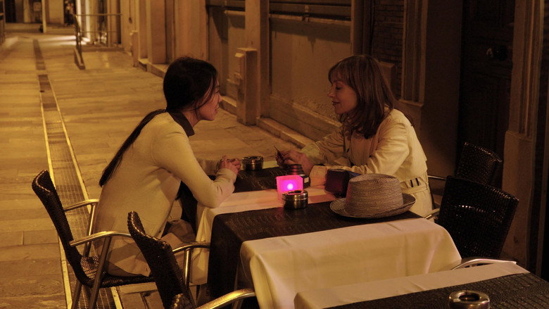 Scene 4