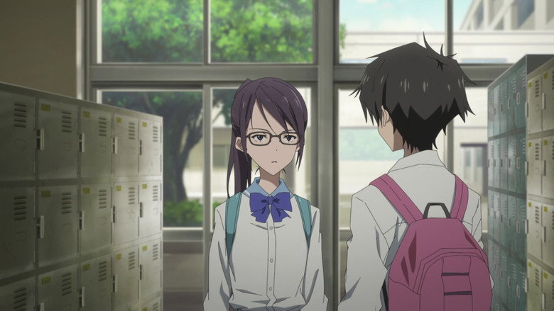 Scene 3