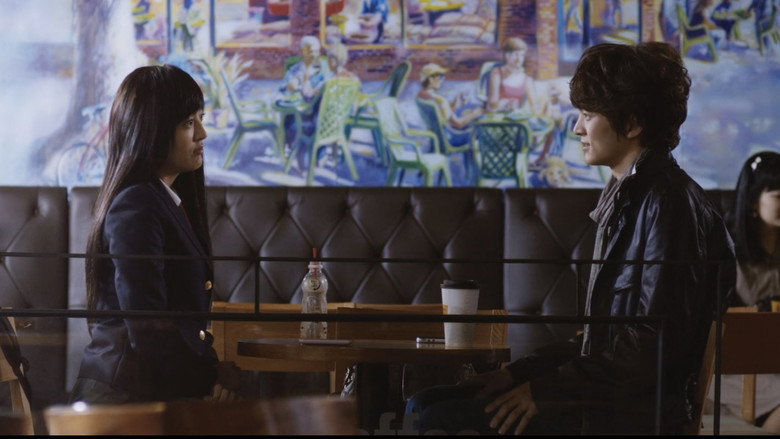 Scene 4