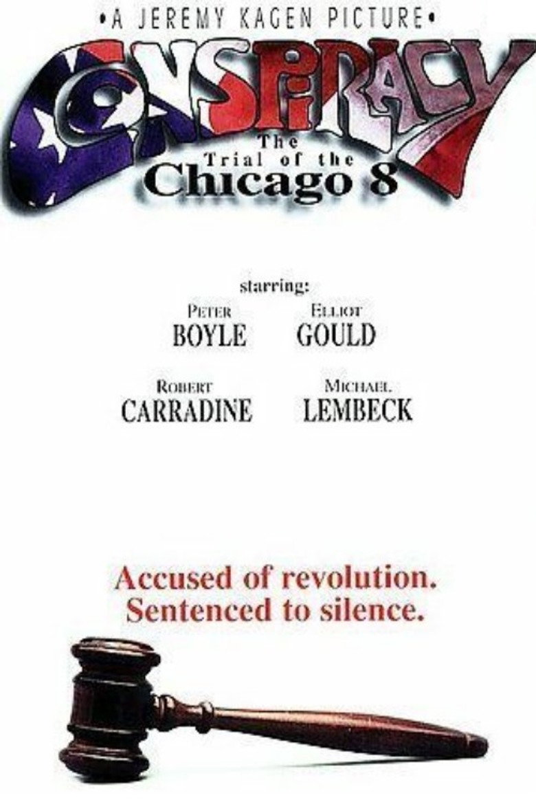 Poster 2