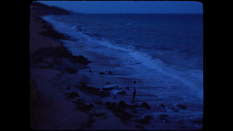 Scene 2