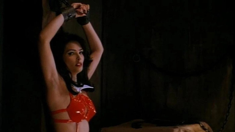 Scene 4