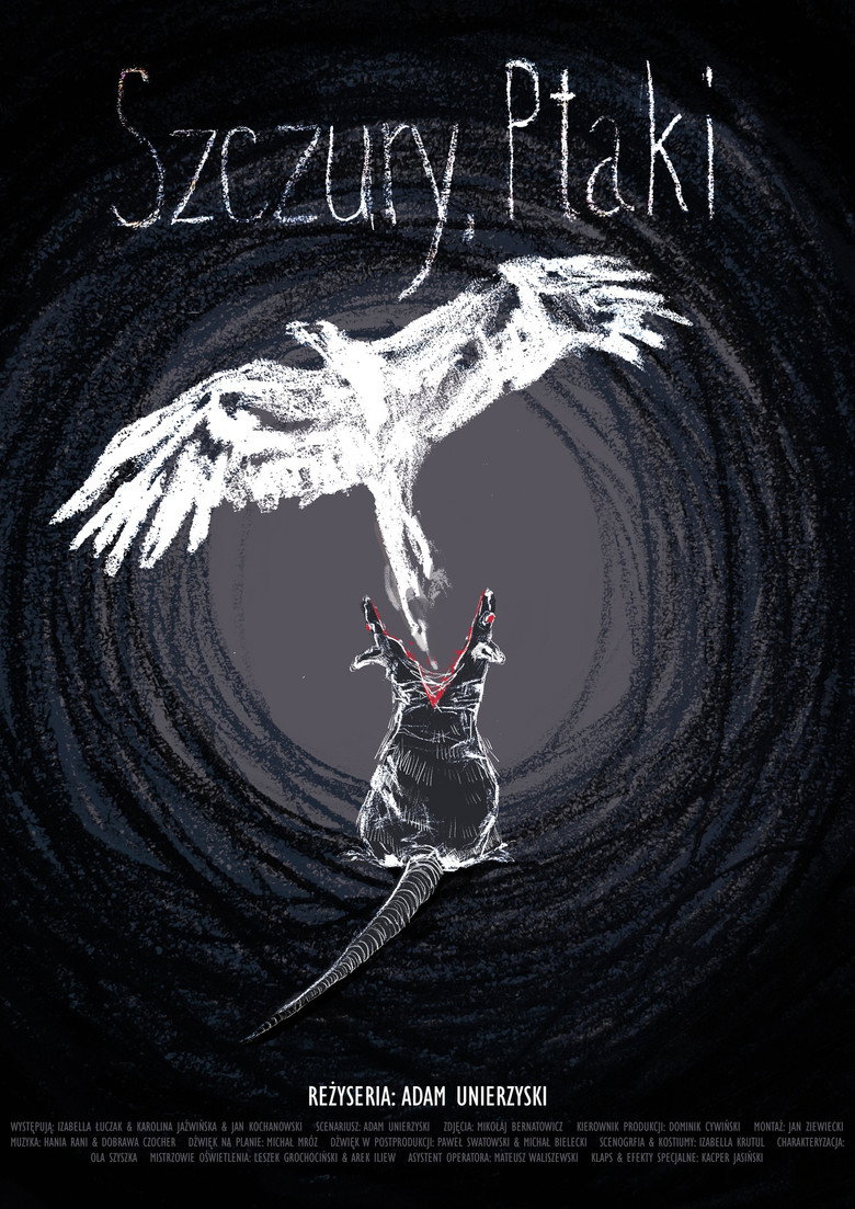 Poster 1