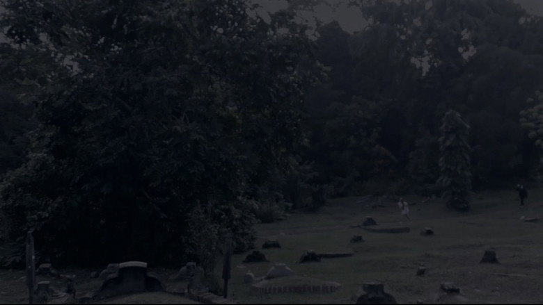 Scene 2