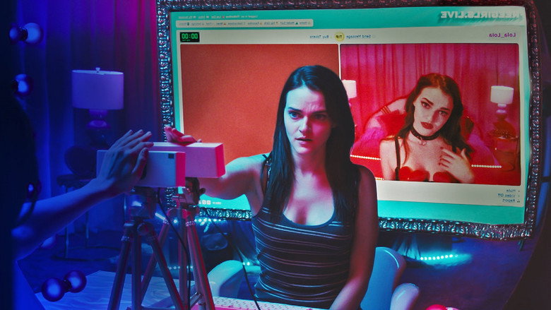 Scene 2