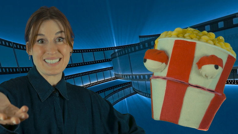Scene 2