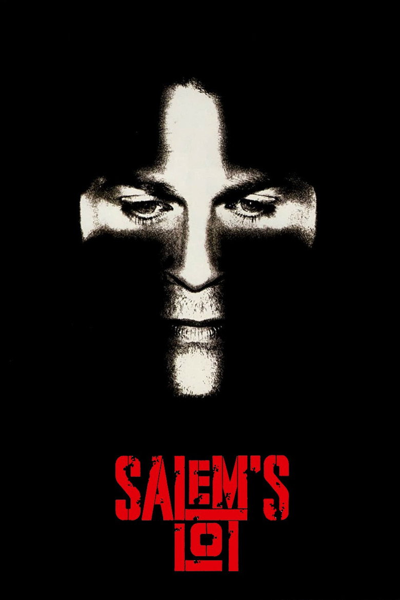 Poster 4