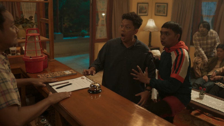 Scene 2