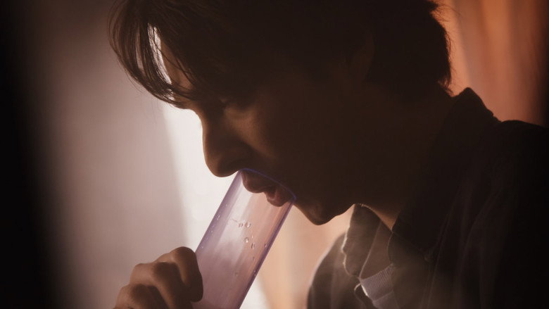 Scene 5